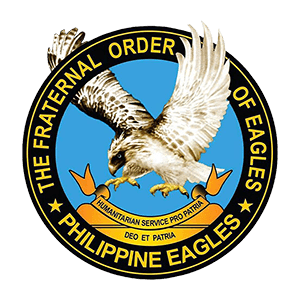 Eagle Icon